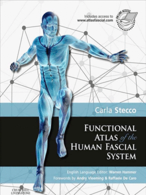 Functional Atlas of the Human Fascial System