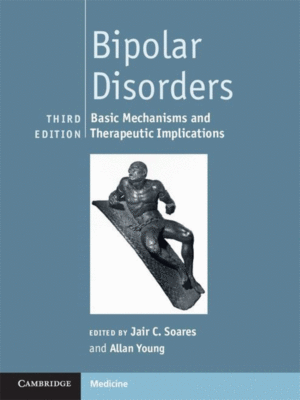Bipolar Disorders: Basic Mechanisms and Therapeutic Implications
