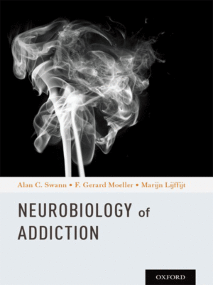 Neurobiology of Addiction