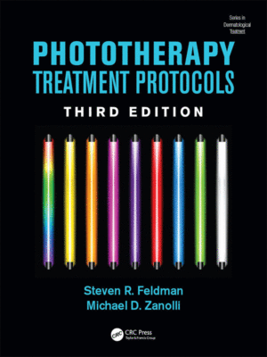 Phototherapy Treatment Protocols