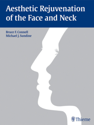 Aesthetic Rejuvenation of the Face and Neck
