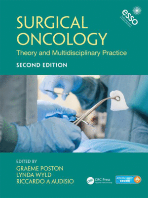 Surgical Oncology: Theory and Multidisciplinary Practice