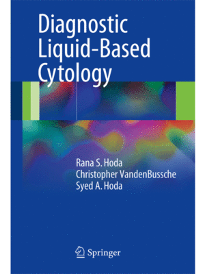 Diagnostic Liquid-Based Cytology