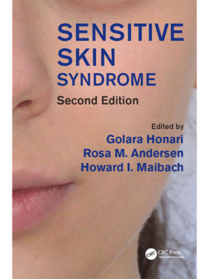 Sensitive Skin Syndrome, 2nd Edition