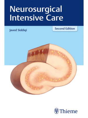 Neurosurgical Intensive Care