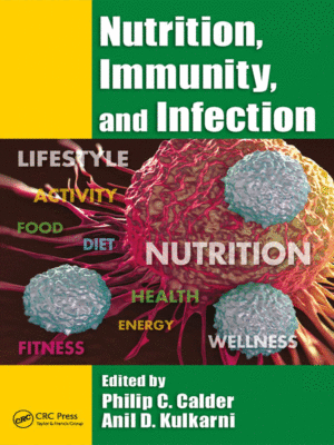 Nutrition,-Immunity-and-Infection-web