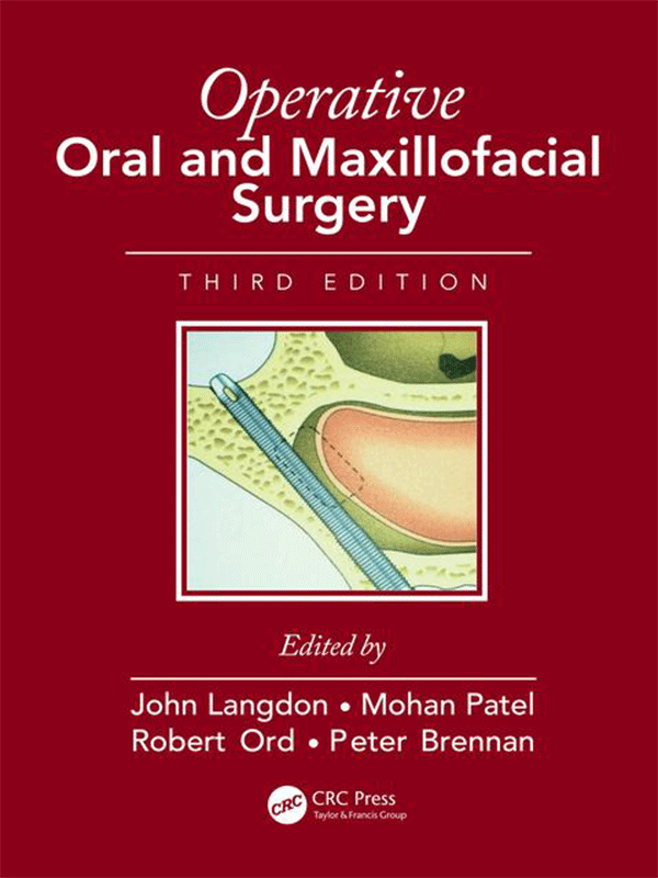 Operative-Oral-and-Maxillofacial-Surgery-web