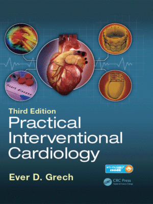 Practical Interventional Cardiology