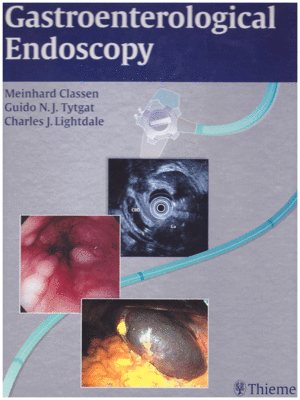 Gastroenterological-Endoscopy-offer-web