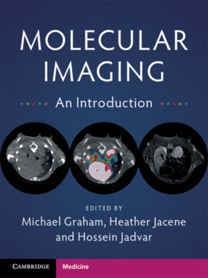 Molecular Imaging-An Introduction