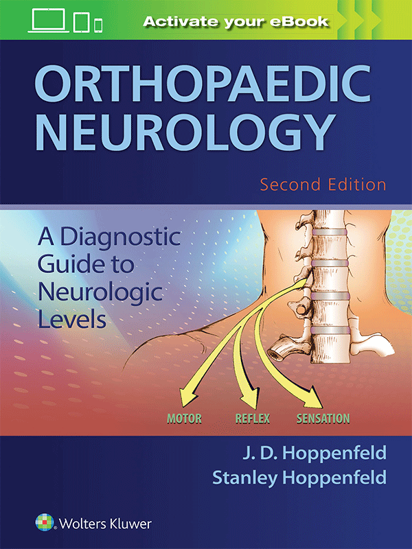 Orthopaedic Neurology