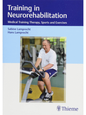 Training in Neurorehabilitation