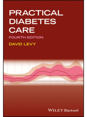 Practical Diabetes Care