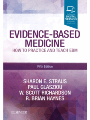 Evidence-Based Medicine