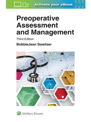 Preoperative Assessment and Management