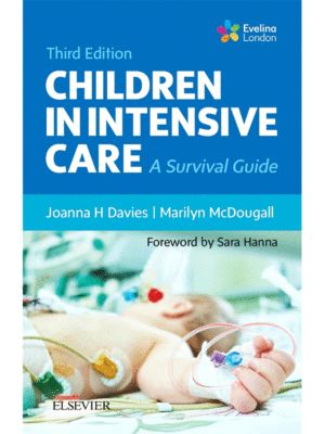 Children in Intensive Care