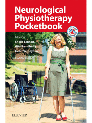 Neurological Physiotherapy Pocketbook