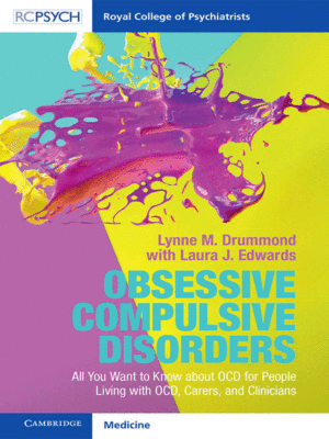 Obsessive Compulsive Disorder
