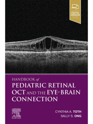 Pediatric Retinal OCT and the Eye-Brain Connection
