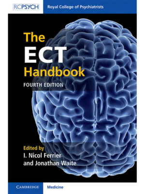 The ECT Handbook