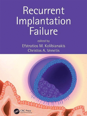 Recurrent Implantation Failure