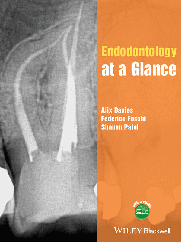 Endodontology at a Glance