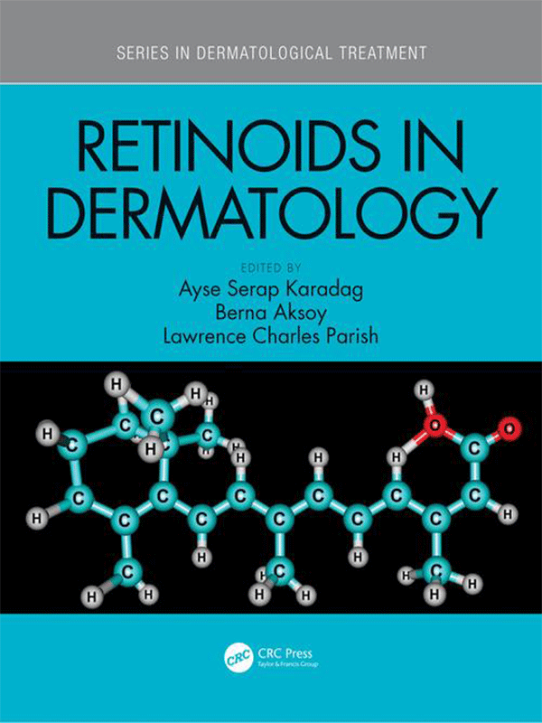 Retinoids in Dermatology Retinoids in Dermatology