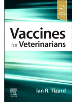 Vaccines for Veterinarians