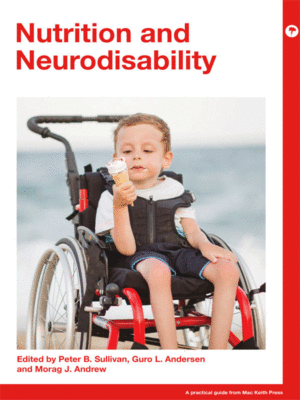 Nutrition and Neurodisability