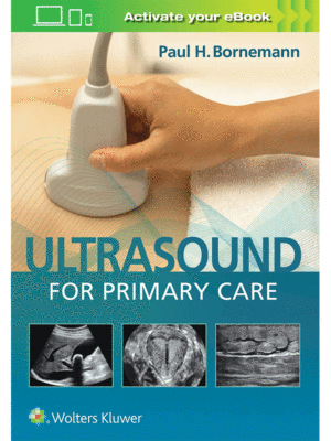 Ultrasound for Primary Care