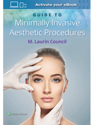 Guide to Minimally Invasive Aesthetic Procedures