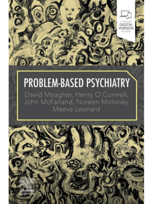 Problem-Based Psychiatry