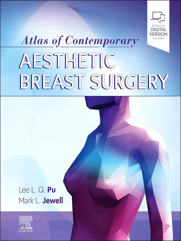 Atlas of Contemporary Aesthetic Breast Surgery Atlas of Contemporary Aesthetic Breast Surgery