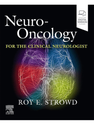 Neuro-Oncology for the Clinical Neurologist