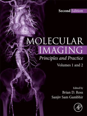 Molecular Imaging: Principles and Practice (2-Volume Set), 2nd Edition