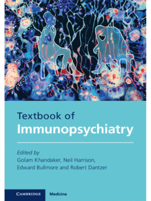 Textbook of Immunopsychiatry