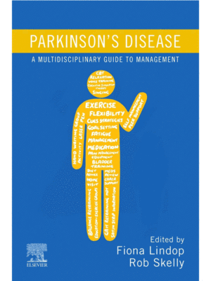 Parkinson’s Disease: A Multidisciplinary Guide to Management