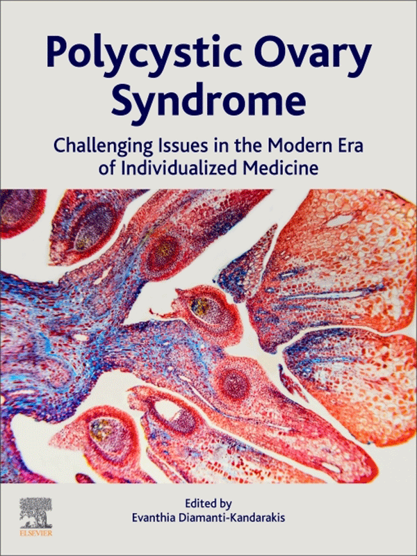 Polycystic Ovary Syndrome: Challenging Issues in the Modern Era of Individualized Medicine