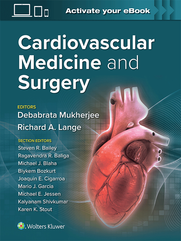 健康・医学 Fundamentals of Cardiovascular Surgery 978-3-662-52672-9