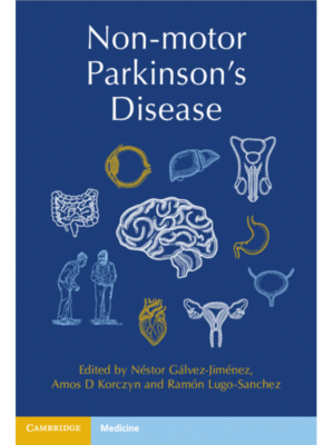 Non-motor Parkinson's Disease