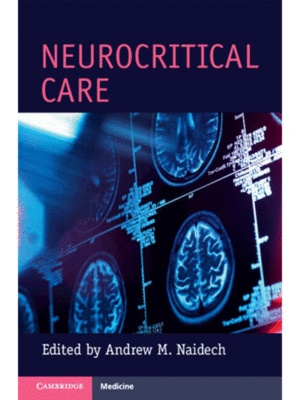 Neurocritical Care