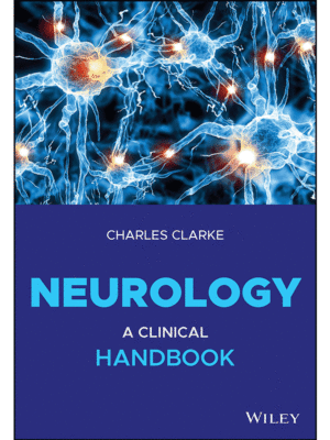 Neurology: A Clinical Handbook