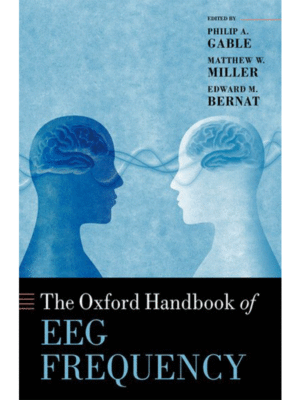 The Oxford Handbook of EEG Frequency