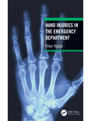 Hand Injuries in the Emergency Department