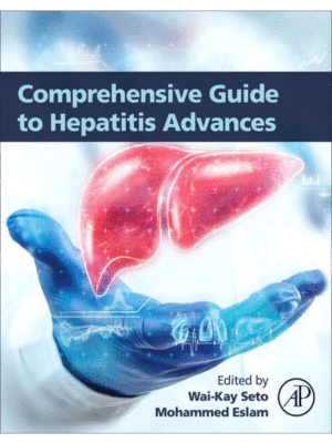 Comprehensive Guide to Hepatitis Advances
