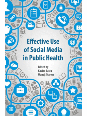 Effective Use of Social Media in Public Health
