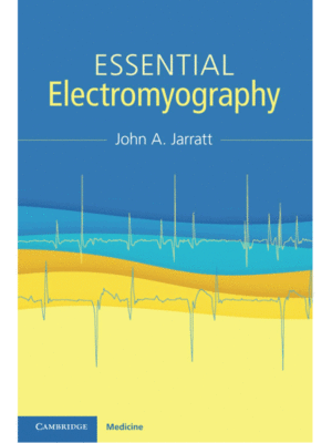 Essential Electromyography