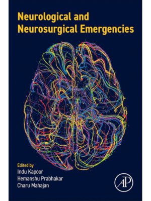Neurological and Neurosurgical Emergencies