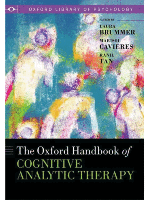 Oxford Handbook of Cognitive Analytic Therapy