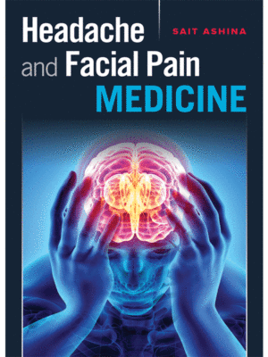 Headache and Facial Pain Medicine